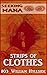 Strips of Clothes (Seeking ...