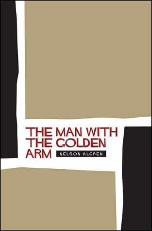 The Man with the Golden Arm
