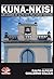 KUNA NKISI: LOS LUGARES DE CULTO EN EL PALO CONGO MAYOMBE (Colección Maiombe nº 3) (Spanish Edition)