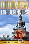 Buddhism for Begi...