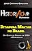 Ditadura Militar no Brasil: Do Golpe de Estado de 1964 à Democracia (HistoriAção Livro 1) (Portuguese Edition)
