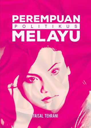 Currently Reading...
