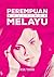Perempuan Politikus Melayu by Faisal Tehrani