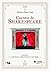 Cuentos de Shakespeare