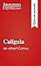 Calígula de Albert Camus (G...