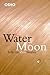 No Water, No Moon by Osho No Water, No Moon by Osho