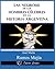 Las neurosis de los hombres célebres en la historia argentina