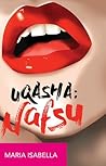 UQASHA: Nafsu