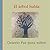 El árbol habla : Octavio Paz para niños