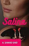 Salina by A. Samad Said