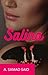 Salina by A. Samad Said Salina by A. Samad Said
