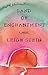 Land of Enchantment by Leigh Stein