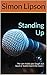 Standing Up: 'He can make y...