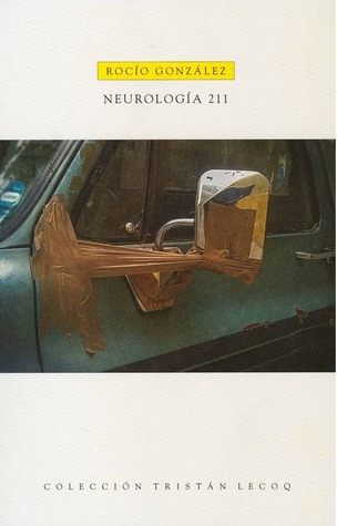 Neurología 211
