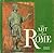 The Art of Ancient Rome