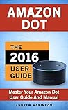 Amazon Echo: Dot:...