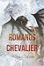 Romanus & Chevalier (Romanu...