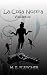 La Cosa Nostra by M.E. Fletcher