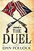 The Duel