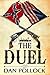 The Duel