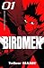Birdmen Vol. 1