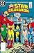 All-Star Squadron (1981-1987) #45
