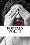 Portals 2016: Vol...