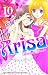 Arisa vol. 10 (Arisa, #10)