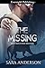 The Missing (Wild Mountain ...
