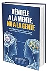Véndele a La Ment...