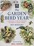 The Garden Bird Year