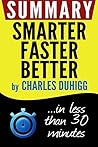 Summary of Smarte...