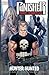 Punisher War Journal, Vol. 3: Hunter/Hunted