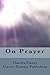 On Prayer