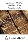A Memory Of The Southern Seas (Perfect Library)