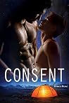 Consent by Bruce Rose