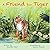 A Friend for Tiger