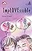 ImpLOVEssible