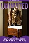 Uninvited: Fate, #7