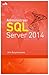 Administrasi SQL Server 2014