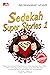 Sedekah Super Stories 1