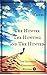 The Hunter The Hunting and The Hunted (The Gunsmith Chronicles, #1)