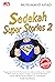 Sedekah Super Stories 2
