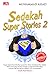 Sedekah Super Stories 2