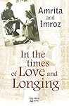 In the Time of Love and Longing