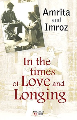In the Time of Love and Longing
