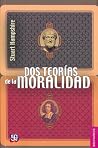 Dos Teorías de la...