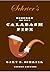 The History of the Calabash Pipe