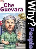Che Guevara