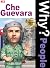 Che Guevara